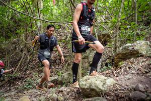 BIB: 
                            <button type="button" onclick="openModal(19380977)" class="btn btn-primary btn-sm float-right btn-popup" data-toggle="modal" data-target=".modal-high-quality">
                        <i class="fas fa-shopping-cart"></i> Add to Cart
                    </button>
                                            <button type="button" onclick="isThisMe(19380977, true)" class="btn btn-success btn-sm float-right btn-popup btn-isme hidden" data-toggle="tooltip" data-placement="bottom" title="นี่คือรูปของคุณใช่ไหม คลิกที่นี่เพื่อเอาเข้าอัลบั้ม">
                        <i class="fas fa-plus"></i> Add to album
                    </button>
                    <button type="button" onclick="isThisMe(19380977, false)" class="btn btn-warning btn-sm float-right btn-popup btn-isnotme hidden">
                        <i class="fas fa-ban"></i> Remove from album
                    </button>